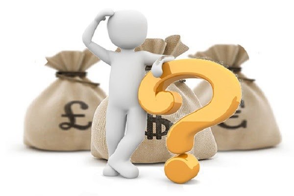 Học kế toán cấp tốc tại Thanh Hóa định khoản các nghiệp vụ liên quan đến phân bổ chi phí và các bút toán cuối kỳ liên quan đến chi phí