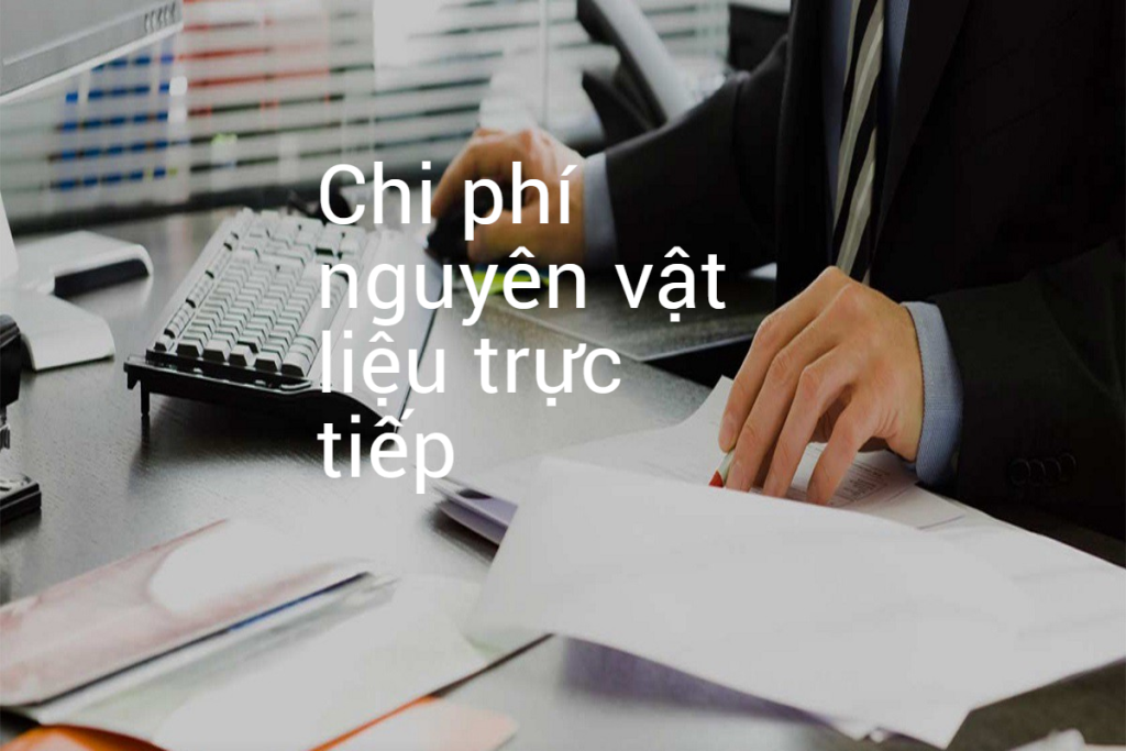 Học kế toán cấp tốc ở Thanh Hóa Nghiệp vụ kế toán sản xuất chuyên dùng trong doanh nghiệp gồm những nghiệp vụ nào? Cần lưu ý