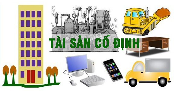 Học kế toán tại Thanh Hóa Các nghiệp vụ mua tài sản cố định Mua tài sản cố định Trả tiền ngay Mua tài sản cố định chưa trả tiền ngay