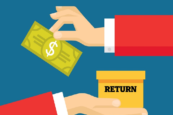 Học kế toán thuế tại Thanh Hóa Khi hàng bán cho khách nhưng không đạt tiêu chuẩn về mẫu mã, chất lượng như trong hợp đồng thỏa thuận.