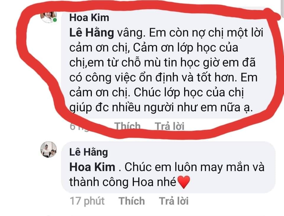 Địa chỉ trung tâm tin học văn phòng tại Thanh Hóa Thành công của các bạn là thành quả của chúng tôi. Trung tâm ATC đồng hành cùng các bạn