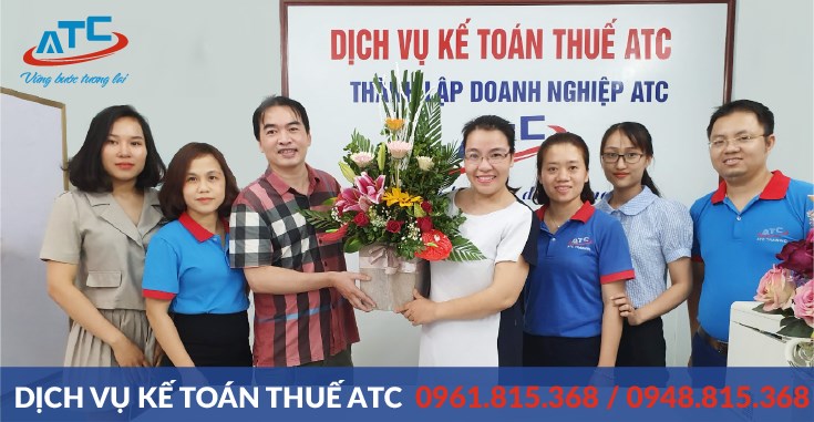 Dịch vụ kế toán thuế trọn gói tại Thanh HóaNghiệp vụ kế toán thuế quan trọng đối với tất cả các doanh nghiệp thuộc mọi loại hình kinh doanh. 