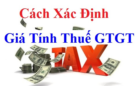 Trung tâm kế toán tại Thanh Hóa Giá tính thuế GTGT đối với dịch vụ du lịch theo hình thức lữ hành Đối với dịch vụ casino,
