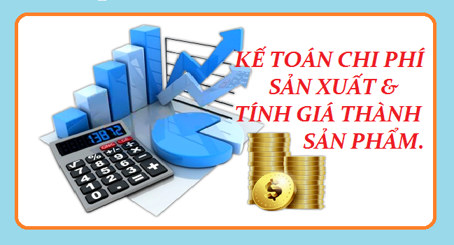 Học kế toán cấp tốc ở Thanh Hóa Trong quá trình sản xuất thường phát sinh phát sinh các nghiệp vụ kinh tế liên quan đến chi phí vật liệu