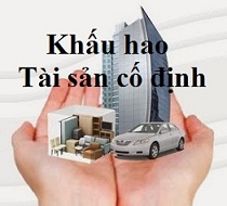 Trung tâm kế toán tại Thanh Hóa Công việc cuối kỳ của một kế toán sẽ phải tính toán các chi phí cho doanh nghiệp. Một trong số các chi phí là