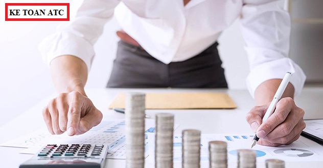 HOC KE TOAN TAI THANH HOA Bạn là nhân viên kế toán công nợ?Bạn đã biết các công việc của kế toán công nợ cần phải làm chưa?Hãy cùng trung tâm