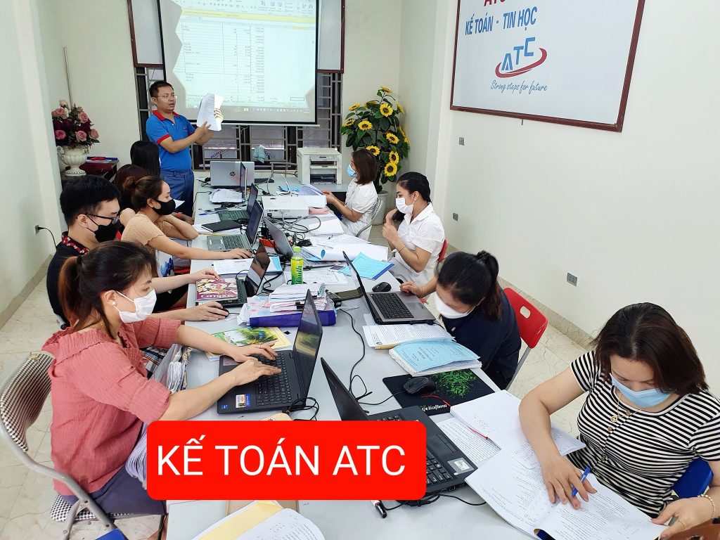 hoc ke toan thuc te o thanh hoa THƯCHÚC MỪNGQUỐC KHÁNH 02/09 TỪ ATC...Lãnh đạo Trung tâm và tập thể thầy cô ATC gửi lời