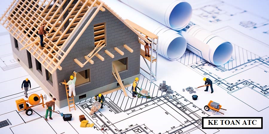 hoc ke toan cap toc tai thhanh hoa TK 154 - tập hợp, tổng hợp chi phí sản xuất và tính giá thành sản phẩm của các phân xưởng, hoặc bộ phận s