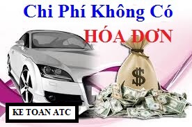 trung tam dao tao ke toan thuc te tai thanh hoa Xin chào các bạn!Hôm nay, kế toán ATC xin đưa đến cho các bạn thông tin về các trường hợp
