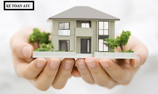 trung tâm kế toán tại thanh hóa Bạn đang cho thuê văn phòng, mặt bằng, hay sạp, cửa hàng….Bạn đã biết cách để tính thuế chưa?Hôm nay KẾ TOÁN