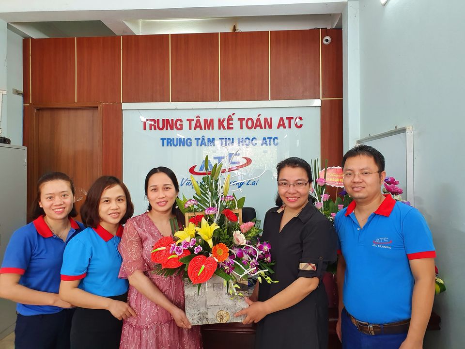 Học kế toán thực hành tại thanh hóa Vấn đề quan trọng nhất trong cuộc đời của mỗi con người là gì ạ? Đó là học tập.Bác Hồ kính yêu của chúng