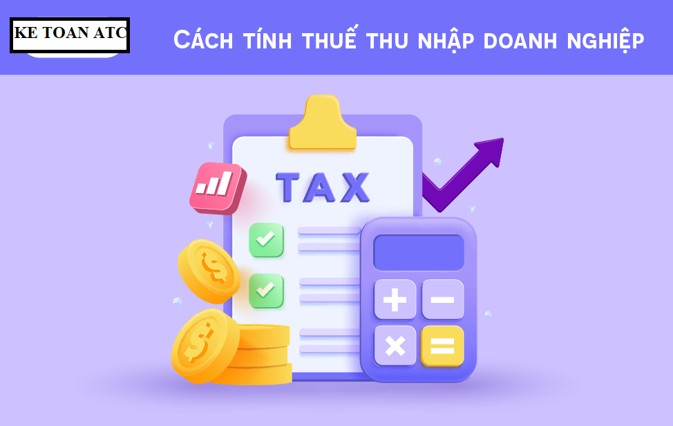 học kế toán ở thanh hóa Trong quá trình làm kế toán, các bạn phải liên tục cập nhật thông tin nếu không sẽ bị sai sót trong quyết toán