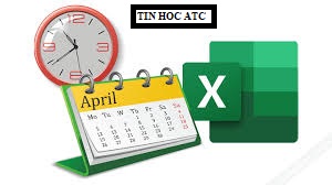 Hoc tin hoc o thanh hoa Thay đổi định dạng ngày tháng thành dd-mm-yyyy trên Windows 11 hay Windows 10. Lưu ý: Chúng ta có thể thay đổi format