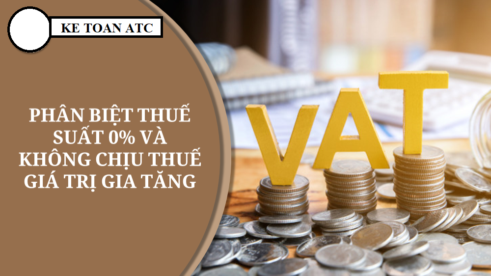 Hoc ke toan cap toc tai thanh hoa Thuế là khoản đóng góp của cá nhân, tổ chức doanh nghiệp vào nhà nước nhằm sử dụng cho mục đích cộng