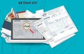 Học kế toán tại thanh hóa Xin chào các bạn?Hôm nay kế toán ATC xin thông tin đến bạn các trường hợp rủi ro cao về thuế phải sử dụng HDDT