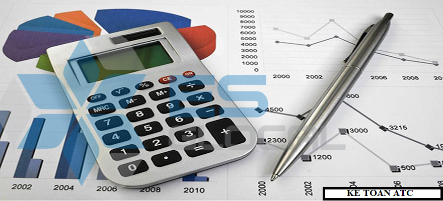 Học kế toán thực hành tại thanh hóa Thuế thu nhập doanh nghiệp tạm tính là gì? Thuế thu nhập doanh nghiệp chính là một trong những khoản