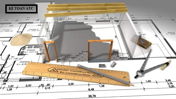 Học kế toán cấp tốc ở thanh hóa Kế toán sản xuất yêu cầu người kế toán phải xác định được các chi phí phát sinh và hạch toán đúng các chi phí