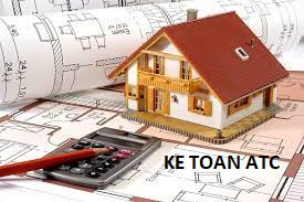 Hoc ke toan thuc hanh tai thanh hoa Thuê tài chính là: thuê tài sản của bên cho thuê hoặc bán tài sản rồi thuê lại.Chúng ta cùng tìm hiểu