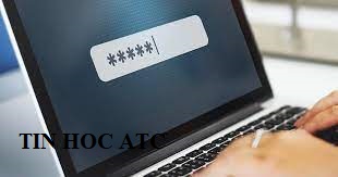 Học tin học cấp tốc ở thanh hóa Để tăng tính bảo mặt cho máy tính của bạn, bạn nên cài đặt mật khẩu cho máy. Vậy cách cài mật khẩu như thế
