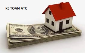 Hoc ke toan cap toc o thanh hoa Tài sản cố định khi dùng một thời gian sẽ không còn phù hợp với hoạt động kinh doanh của doanh nghiệp,