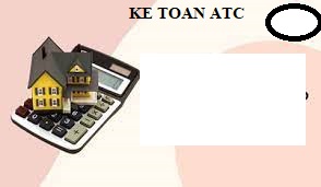 Hoc ke toan cap toc o thanh hoa Một số doanh nghiệp mới thành lập muốn đưa tài sản cố định của giám đốc vào tài sản của công tynhưng chưa