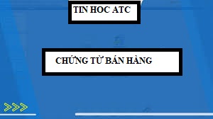 Học kế toán thực hành tại thanh hóa Xin chào các bạn,một số bạn thắc mắc không biết cách lập chứng từ trên phần mềm misa như thế nào?
