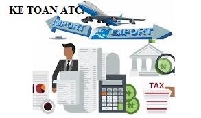 Hoc ke toan thue tai thanh hoa VAT hàng nhập khẩu là gì, cách tính thuế VAT như thế nào? Hãy cùng theo dõi bài viết dưới đây nhé!