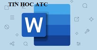 Hoc tin hoc cap toc o thanh hoa Cách in lặp lại tiêu đề cho bảng biểu trong văn bản word, bạn đã biết chưa? Hãy cùng theo dõi bài viết