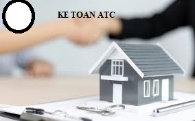 Trung tam ke toan o thanh hoa Các ban kế toán khi mới vào làm tại các công ty dịch vụ tư vấn thiết kế xây dựng thường không biết bắt