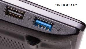 Hoc tin hoc cap toc o thanh hoa Xin chào các bạn!Hôm nay ATC xin giới thiệu bạn cách sữa lỗi laptop không nhận chuột hoặc bàn phím nhé!