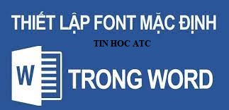 Hoc tin hoc o thanh hoa Font chữ sẽ giúp văn bản của bạn dễ đọc, dễ nhìn hơn. Vậy cách cài đặt font chữ như thế nào?Mời bạn theo dõi