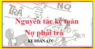 Hoc ke toan cap toc o thanh hoa Để làm một kế toán giỏi các bạn cần phải nắm bắt kịp thời các nguyên tắc, quy định, nghị định của