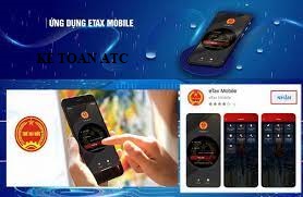 Hoc ke toan cap toc o thanh hoa Hiện nay, việc nộp thuế không còn cồng kềnh, phức tạp như trước nữa, bạn có thể nộp thuế ngay tại công ty mà
