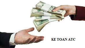 Hoc ke toan cap toc o thanh hoa Cách hạch toán hàng gửi đi bán đại lý hưởng hoa hồng như thế nào? Hãy cùng tìm hiểu trong bài viết dưới