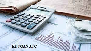 Hoc ke toan cap toc tai thanh hoa Kế toán ngành hàng bán lẻ thuộc kế toán thương mại. Cách hoạch toán ngành hàng này như thế nào? Hãy cùng