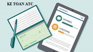 Hoc ke toan cap toc tai thanh hoa Công tác kế toán ngân quỹ tại ngân hàng khác biệt so với kế toán tại đơn vị doanh nghiệp. Hôm nay chúng ta