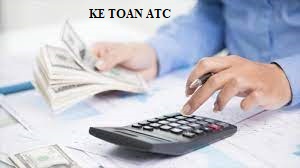 Hoc ke toan thue o thanh hoa Quản lý công nợ sẽ ảnh hưởng tới tình hình tài chính của doanh nghiệp.Nếu quản lý công nợ tốt sẽ giúp tài chính