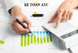 Hoc ke toan thue tai thanh hoa Kế toán du lịch sẽ hạch toán các nghiệp vụ kinh tế phát sinh như thế nào? Hãy cùng theo dõi bài viết dưới đây