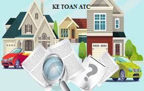 Trung tam ke toan tai thanh hoa Bài trước kế toán ATC đã thông tin đến bạn về cách xác định nguyên giá tài sản hữu hình và thuê tài chính,