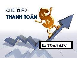 Học kế toán cấp tốc tại thanh hóa Khái niệm chiết khấu thanh toán là gì? Hạch toán như thế nào? Chúng ta sẽ đi tìm hiểu kỹ hơn về vấn đề