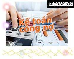 Học kế toán cấp tốc tại thanh hóa Bạn đang tìm hiểu về kế toán công nợ? Công việc của kế toán công nợ là gì? Cùng giải đáp thắc mắc cùng kế