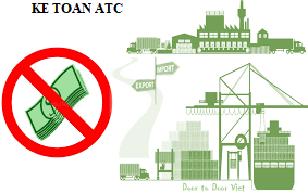 Hoc ke toan cap toc tai thanh hoa Với điều kiện nền kinh tế ngày càng phát triển, việc mở cửa cho các nước có thể qua lạigiao dịch hàng hóa