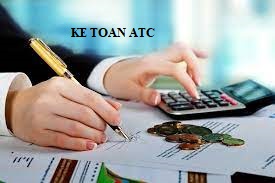 Hoc ke toan tai thanh hoa Kế toán nhà hàng là một lĩnh vực tương đối khó vì nó đòi hỏi sự tỉ mỉ, chi tiết của ngành nghề này. Vậy cách