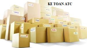 Trung tam ke toan o thanh hoa Phần hành quản lý kho sẽ giúp các doanh nghiệp quản lý tốt hàng hóa của mình, có hướng xử lý kịp thời khi