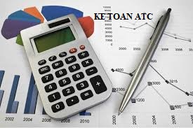 Hoc ke toan cap toc tai  thanh hoa Hàng hóa mua ngoài sẽ được tính giá và nhập kho như thế nào? Hãy cùng theo dõi bài viết dưới đây nhé!