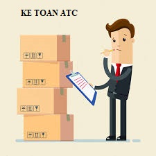Trung tam ke toan o thanh hoa Thuế GTGT hàng tồn kho là mọt trong những vấn đề gây khó khăn cho nhiều bạn kế toán.Vậy xử lý VATC cho