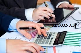 Hoc ke toan thue tai thanh hoa Biên bản kiểm kê quỹ ngoại tệ dùng để kiểm tra số tiền quỹ thực tế, thừa thiếu so với thực tế để quy