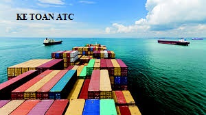 Học kế toán cấp tốc ở thanh hóa Chào các bạn!Hôm nay chúng ta cùng tìm hiểu về hàng phi hậu dịch và cách hạch toán mặt hàng này nhé!