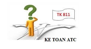Học kế toán thực tế tại thanh hóa Cách hạch toán các khoản chi phí khác theo thông tư 133 như thế nào? Các bạn cùng theo dõi bài viết