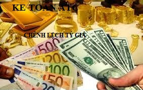 Hoc ke toan cap toc tai thanh hoa Một doanh nghiệp khi thành lập trên một quốc gia khác phải có trách nhiệm về nhiều mặt như môi trường,…